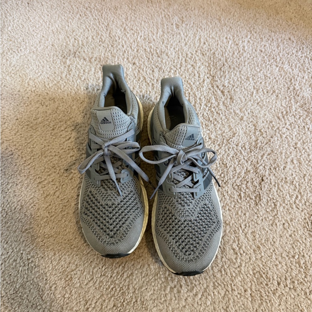 Adidas Ultraboost